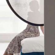 ヒメ日記 2025/10/25 20:03 投稿 謡(うた) グランドオペラ福岡