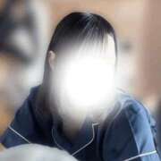 ヒメ日記 2025/10/26 04:41 投稿 謡(うた) グランドオペラ福岡