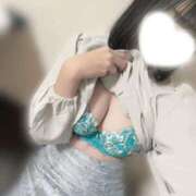 ヒメ日記 2025/10/26 09:06 投稿 謡(うた) グランドオペラ福岡