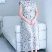 ヒメ日記 2025/10/26 13:02 投稿 謡(うた) グランドオペラ福岡