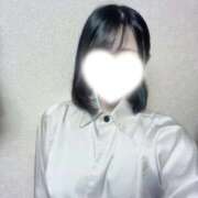 ヒメ日記 2025/10/26 21:33 投稿 謡(うた) グランドオペラ福岡