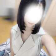 ヒメ日記 2025/10/28 04:51 投稿 謡(うた) グランドオペラ福岡