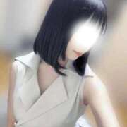 ヒメ日記 2025/10/28 15:03 投稿 謡(うた) グランドオペラ福岡