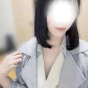 ヒメ日記 2025/10/29 07:18 投稿 謡(うた) グランドオペラ福岡