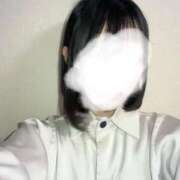 ヒメ日記 2025/10/29 10:13 投稿 謡(うた) グランドオペラ福岡