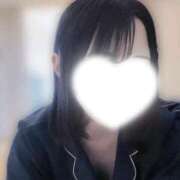 ヒメ日記 2025/10/29 22:01 投稿 謡(うた) グランドオペラ福岡