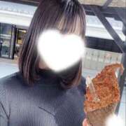 ヒメ日記 2025/10/31 15:05 投稿 謡(うた) グランドオペラ福岡