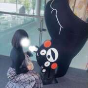 ヒメ日記 2025/11/01 16:51 投稿 謡(うた) グランドオペラ福岡