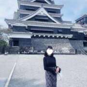 ヒメ日記 2025/11/01 20:51 投稿 謡(うた) グランドオペラ福岡