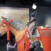 ヒメ日記 2025/11/02 06:11 投稿 謡(うた) グランドオペラ福岡