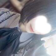 ヒメ日記 2025/11/02 09:18 投稿 謡(うた) グランドオペラ福岡