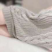 ヒメ日記 2025/11/02 10:08 投稿 謡(うた) グランドオペラ福岡