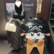 ヒメ日記 2025/11/02 14:41 投稿 謡(うた) グランドオペラ福岡