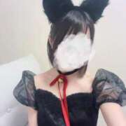 ヒメ日記 2025/11/03 23:05 投稿 謡(うた) グランドオペラ福岡