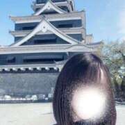 ヒメ日記 2025/11/04 01:01 投稿 謡(うた) グランドオペラ福岡