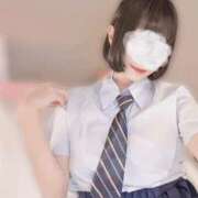 ヒメ日記 2025/11/04 20:02 投稿 謡(うた) グランドオペラ福岡