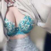 ヒメ日記 2025/11/05 11:05 投稿 謡(うた) グランドオペラ福岡