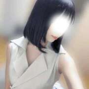 ヒメ日記 2025/11/05 22:31 投稿 謡(うた) グランドオペラ福岡