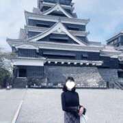 ヒメ日記 2025/11/06 19:42 投稿 謡(うた) グランドオペラ福岡