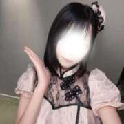 ヒメ日記 2025/11/07 00:11 投稿 謡(うた) グランドオペラ福岡