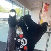 ヒメ日記 2025/11/08 14:21 投稿 謡(うた) グランドオペラ福岡