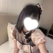 ヒメ日記 2025/11/09 07:21 投稿 謡(うた) グランドオペラ福岡