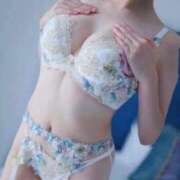 ヒメ日記 2025/11/09 18:21 投稿 謡(うた) グランドオペラ福岡