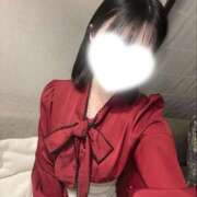 ヒメ日記 2025/11/10 07:11 投稿 謡(うた) グランドオペラ福岡