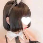 ヒメ日記 2025/11/10 23:13 投稿 謡(うた) グランドオペラ福岡