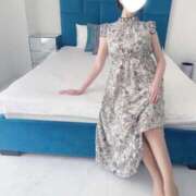 ヒメ日記 2025/11/11 09:02 投稿 謡(うた) グランドオペラ福岡