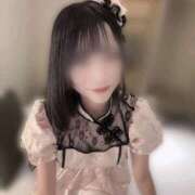 ヒメ日記 2025/11/11 11:01 投稿 謡(うた) グランドオペラ福岡