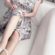 ヒメ日記 2025/11/11 17:01 投稿 謡(うた) グランドオペラ福岡