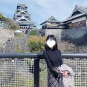 ヒメ日記 2025/11/12 00:01 投稿 謡(うた) グランドオペラ福岡