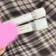 ヒメ日記 2025/11/12 13:41 投稿 謡(うた) グランドオペラ福岡