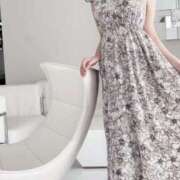 ヒメ日記 2025/11/12 19:11 投稿 謡(うた) グランドオペラ福岡