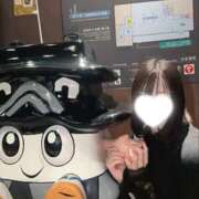 ヒメ日記 2025/11/13 13:11 投稿 謡(うた) グランドオペラ福岡