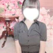 ヒメ日記 2025/11/13 18:02 投稿 謡(うた) グランドオペラ福岡