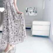 ヒメ日記 2025/11/13 22:41 投稿 謡(うた) グランドオペラ福岡