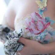 ヒメ日記 2025/11/15 16:51 投稿 謡(うた) グランドオペラ福岡