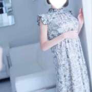 ヒメ日記 2025/11/15 20:21 投稿 謡(うた) グランドオペラ福岡