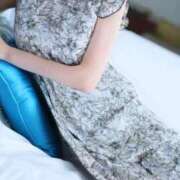 ヒメ日記 2025/11/16 17:41 投稿 謡(うた) グランドオペラ福岡