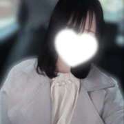 ヒメ日記 2025/11/18 21:10 投稿 謡(うた) グランドオペラ福岡