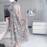 ヒメ日記 2025/11/20 07:21 投稿 謡(うた) グランドオペラ福岡