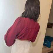 ヒメ日記 2025/11/21 02:24 投稿 謡(うた) グランドオペラ福岡