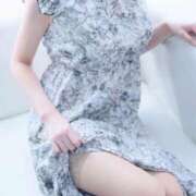 ヒメ日記 2025/11/21 21:31 投稿 謡(うた) グランドオペラ福岡