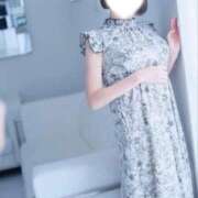 ヒメ日記 2025/11/22 13:02 投稿 謡(うた) グランドオペラ福岡