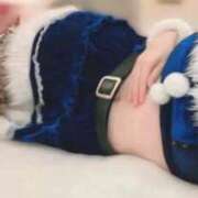 ヒメ日記 2025/11/22 15:20 投稿 謡(うた) グランドオペラ福岡