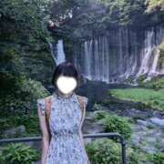 ヒメ日記 2025/11/26 00:41 投稿 謡(うた) グランドオペラ福岡