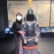 ヒメ日記 2025/11/27 17:02 投稿 謡(うた) グランドオペラ福岡