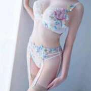 ヒメ日記 2025/11/27 23:23 投稿 謡(うた) グランドオペラ福岡